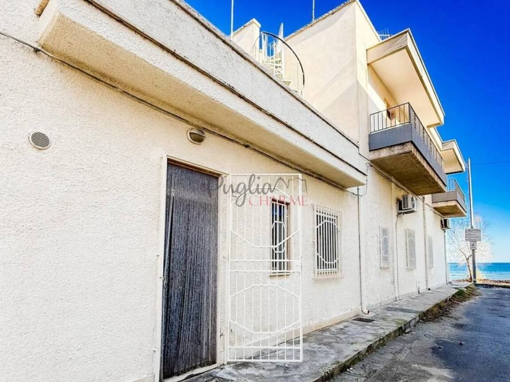 Appartamento a Fasano - Foto 2