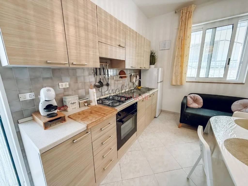 Appartamento a Fasano - Foto 4