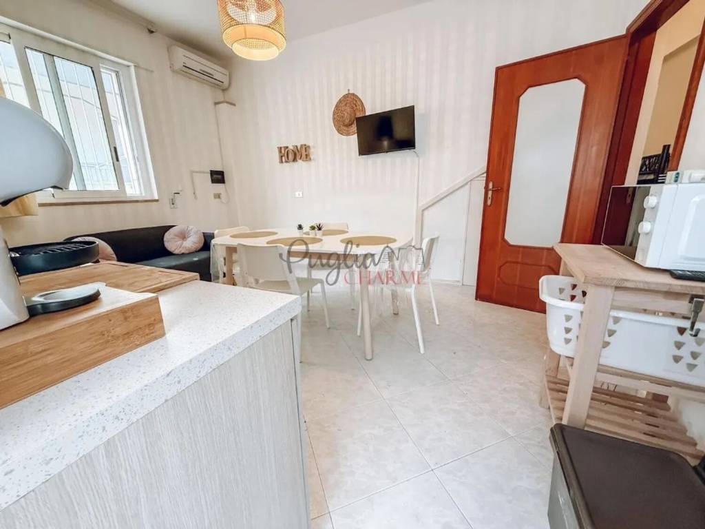 Appartamento a Fasano - Foto 5