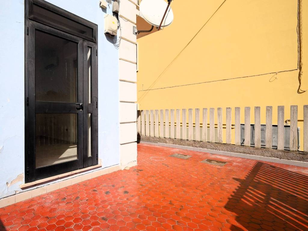 Appartamento a Roseto degli abruzzi in Via Tacito - Foto 3
