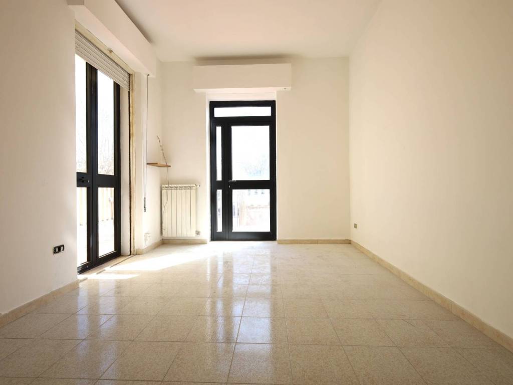 Appartamento a Roseto degli abruzzi in Via Tacito - Foto 4