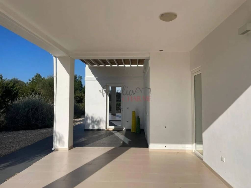 Villa a Ostuni in In Agro Ostuni - Foto 3