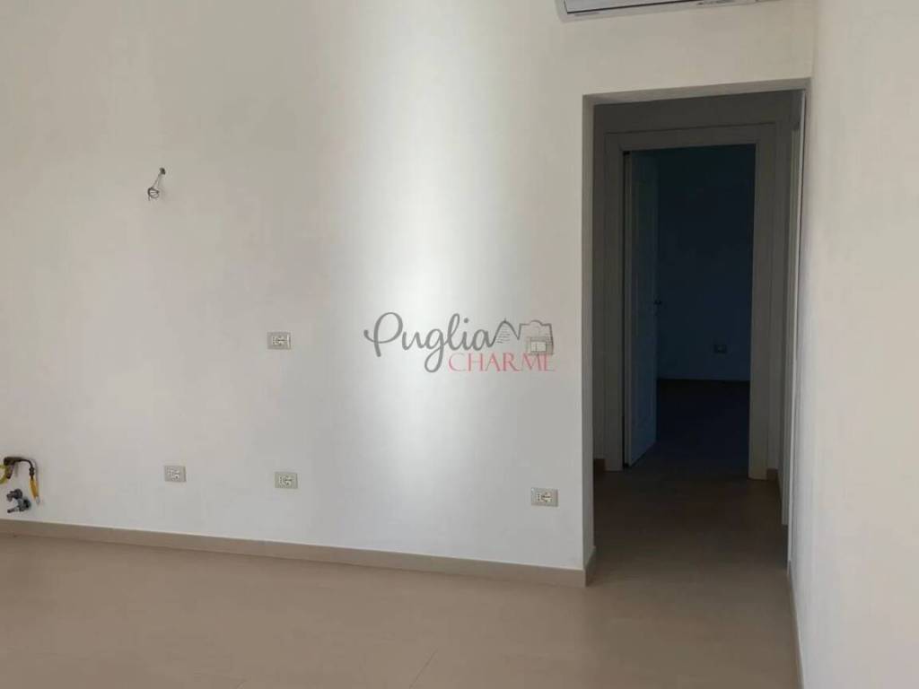 Villa a Ostuni in In Agro Ostuni - Foto 4