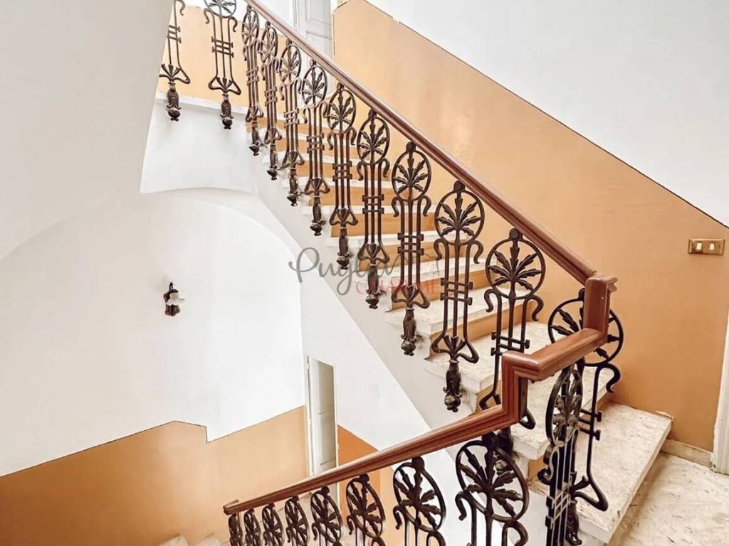 Appartamento a Martina franca in Via Giulio Recupero No Number - Foto 4