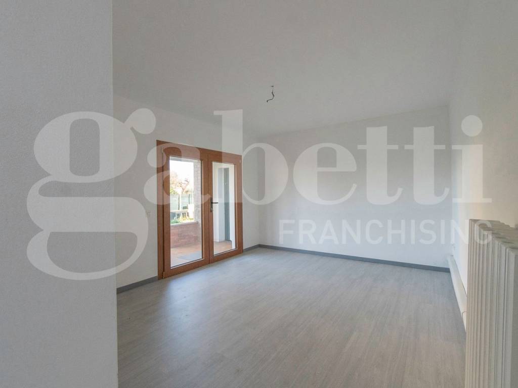 Villa a Mogliano veneto in Via Zero Branco , 24 - Foto 2