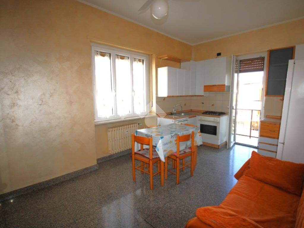 Appartamento a Trofarello in Via torino, 17 - Foto 3