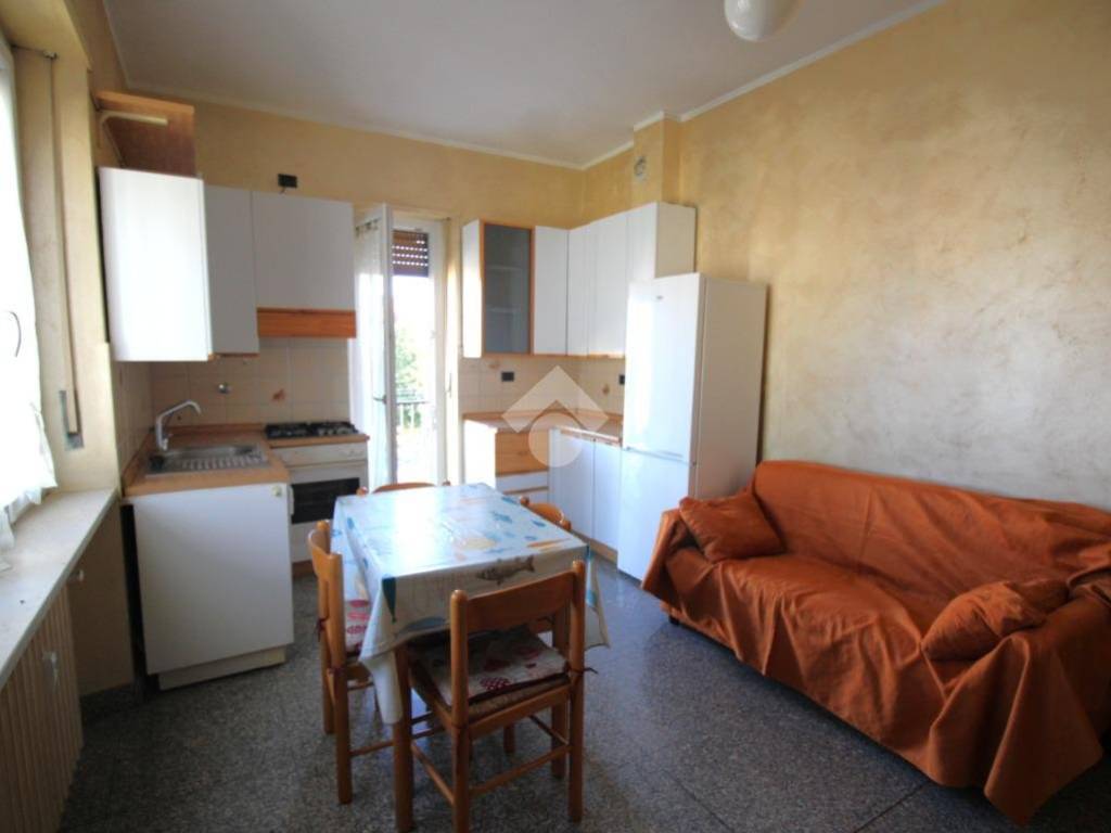 Appartamento a Trofarello in Via torino, 17 - Foto 4