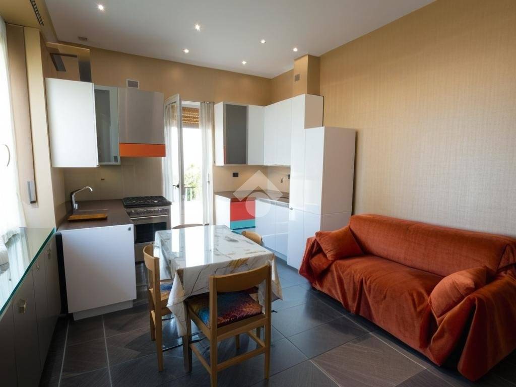 Appartamento a Trofarello in Via torino, 17 - Foto 5
