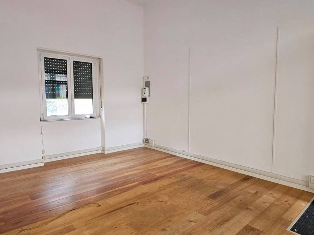 Immobile a Sestri levante in Viale Roma, 29 - Foto 3