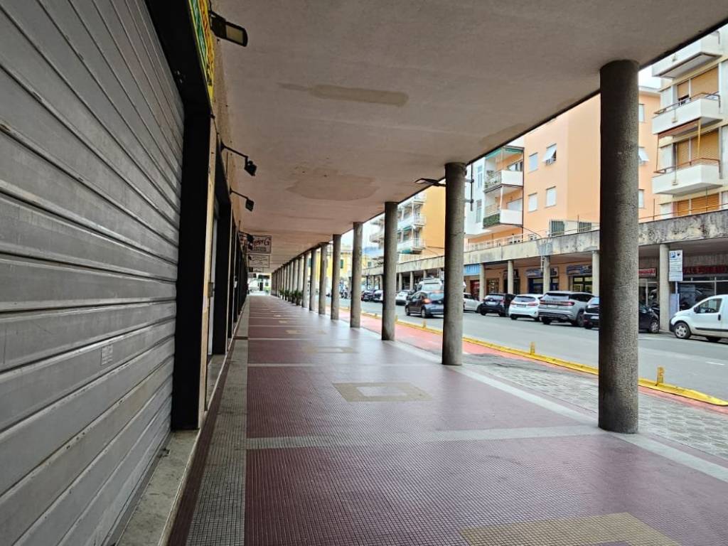 Immobile a Sestri levante in Viale Roma, 29 - Foto 4