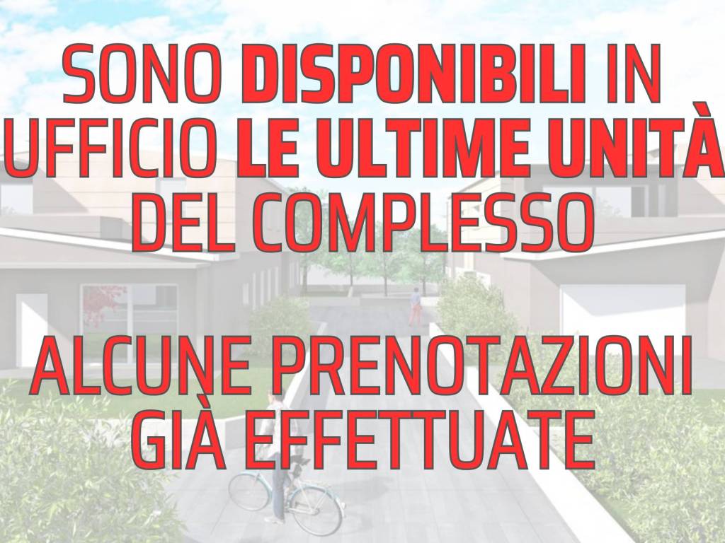 Villa a Codogno in Via Fratelli Micheli - Foto 2