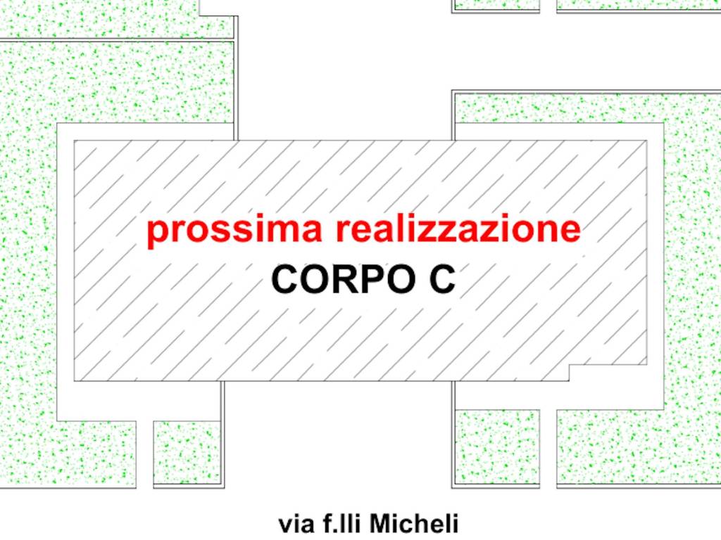 Villa a Codogno in Via Fratelli Micheli - Foto 4
