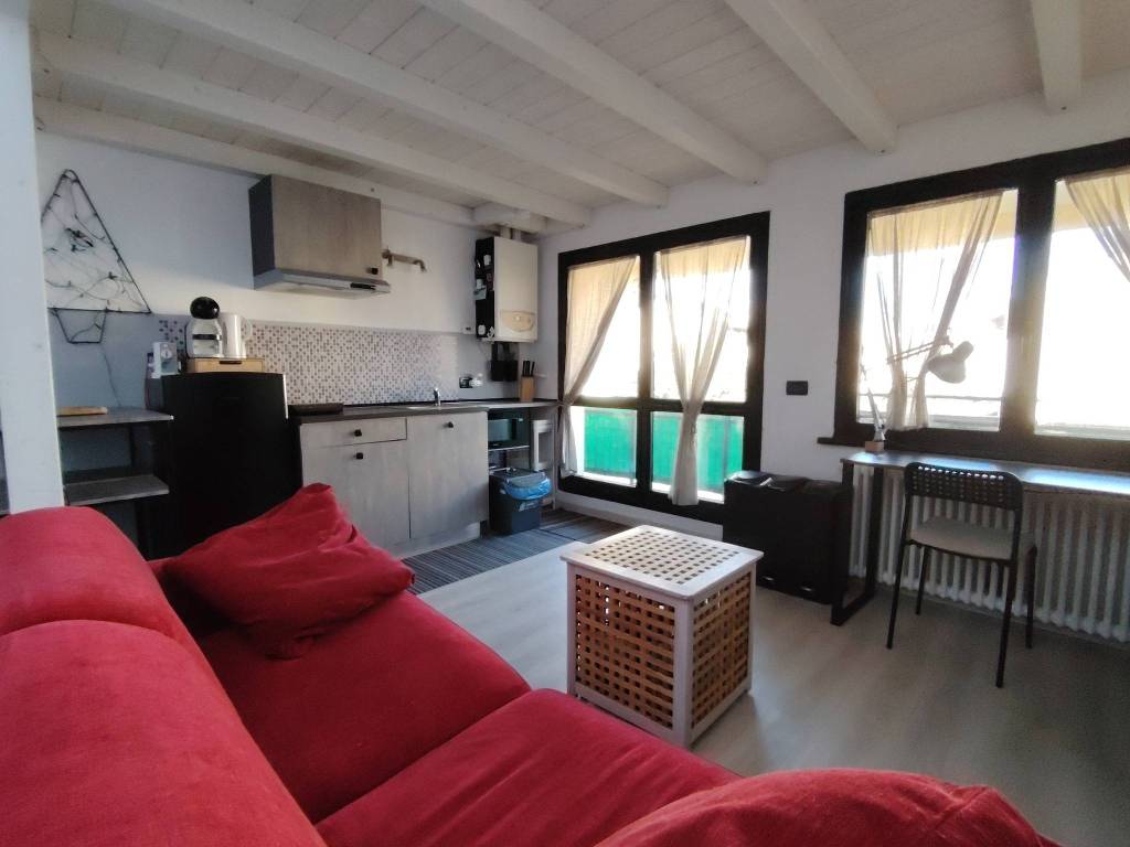 Appartamento a Castenaso - Foto 2