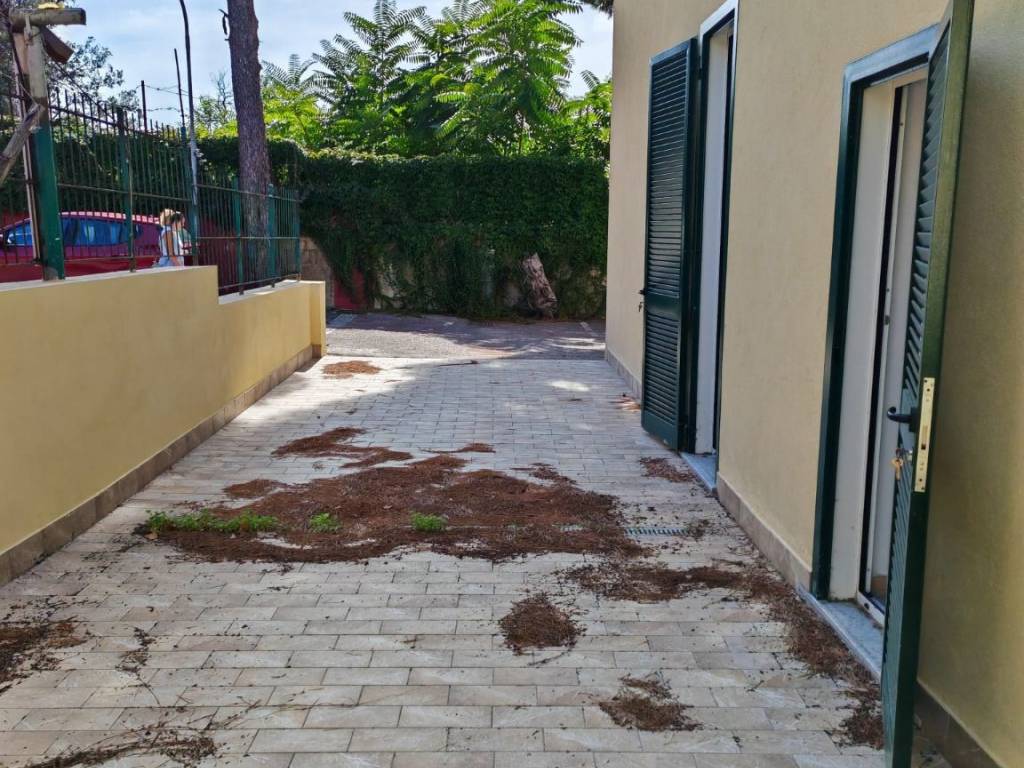 Appartamento a Pozzuoli in Via Raimondo Annecchino - Foto 3