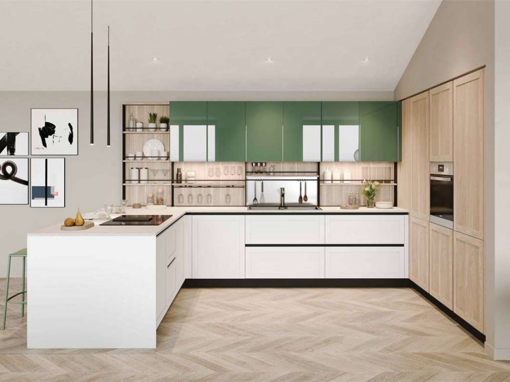 Appartamento a Piacenza - Foto 3