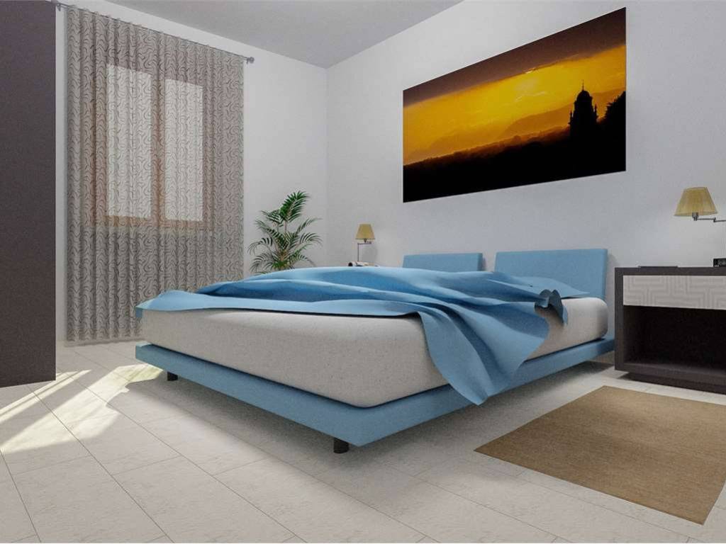 Appartamento a Piacenza - Foto 4