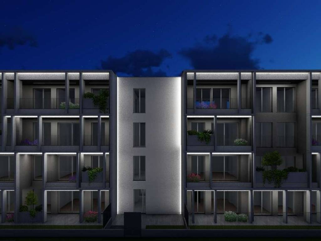 Appartamento a Treviglio - Foto 4