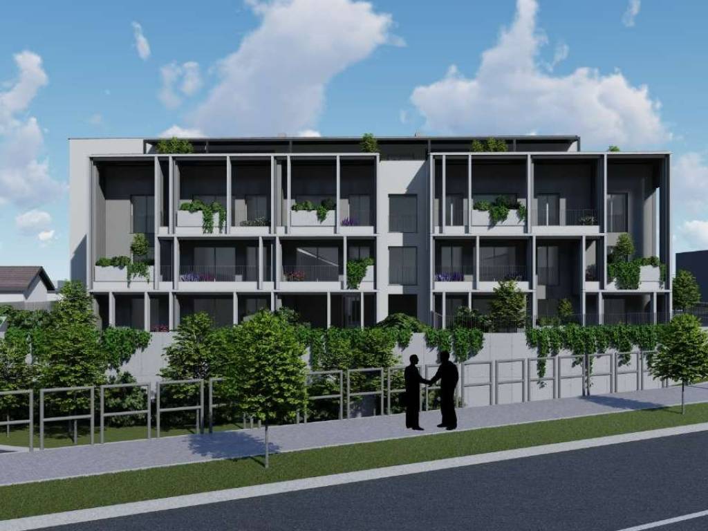 Appartamento a Treviglio - Foto 5