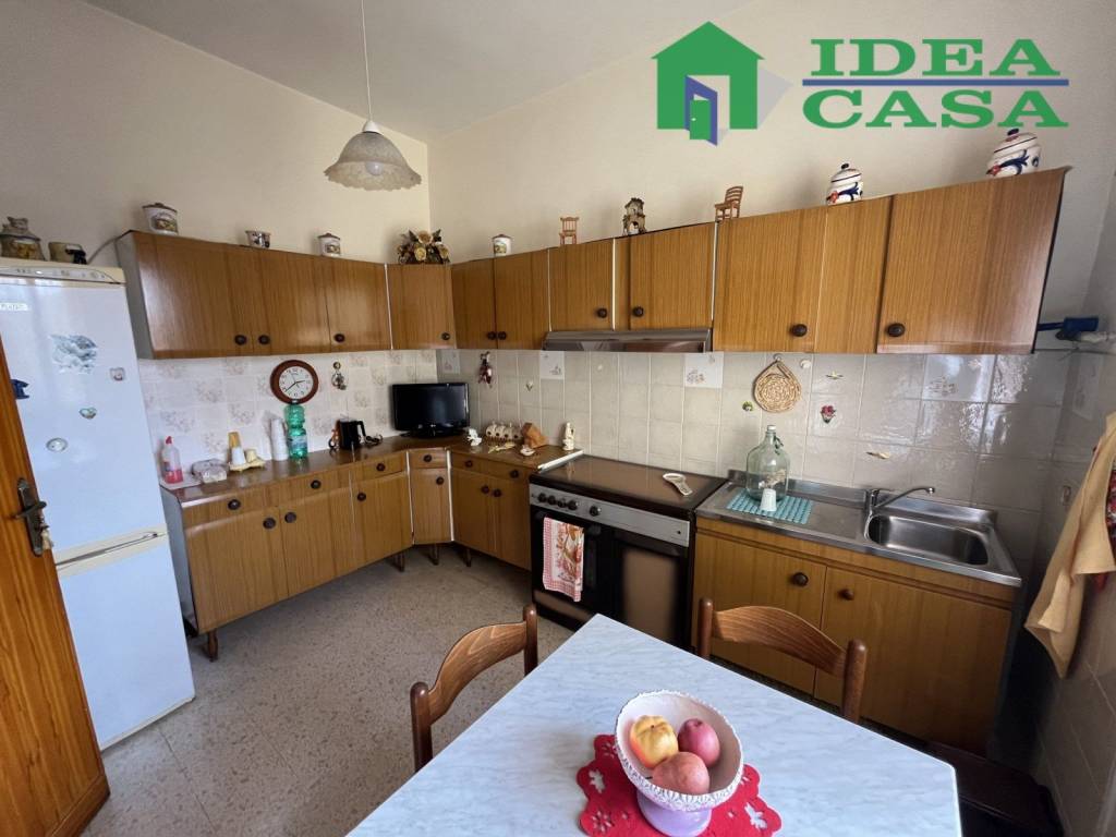 Appartamento a Vitulazio in Via Luciani, 98 - Foto 2