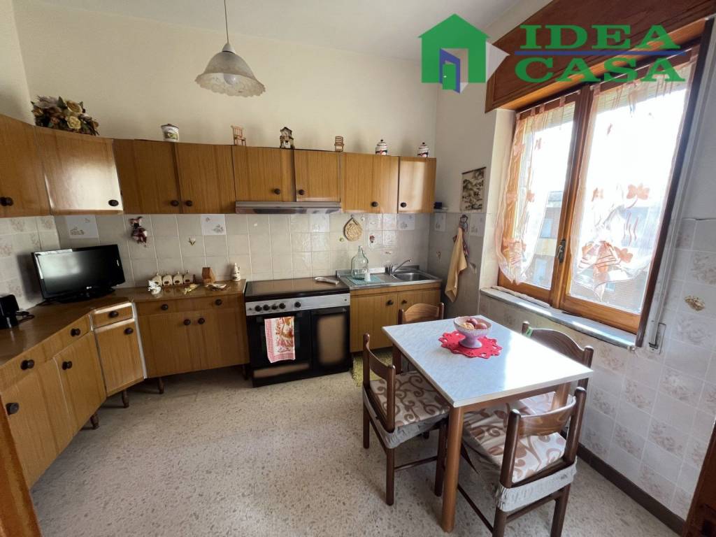 Appartamento a Vitulazio in Via Luciani, 98 - Foto 3