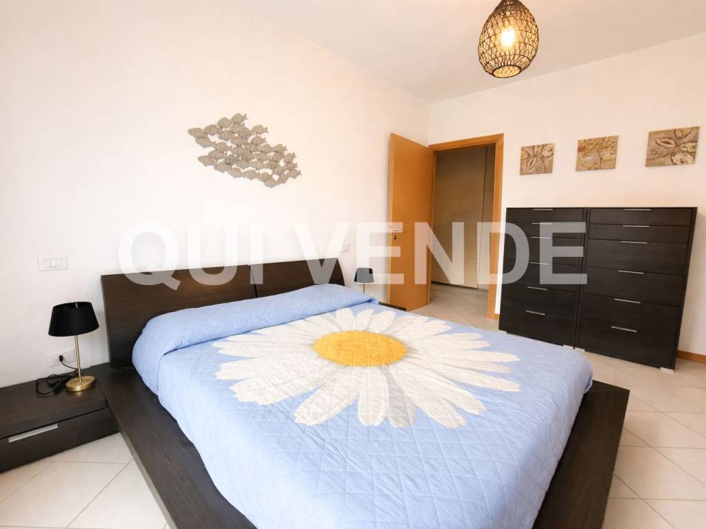 Appartamento a Jesolo in Via dell'Angelo, 1 - Foto 2