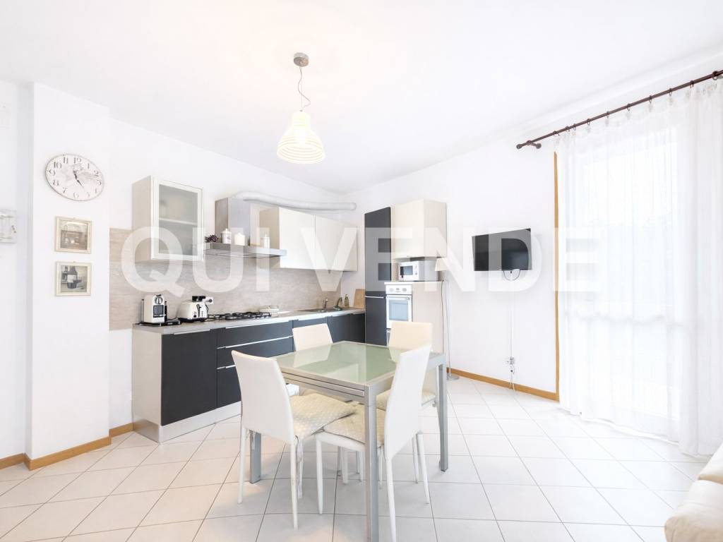 Appartamento a Jesolo in Via dell'Angelo, 1 - Foto 4