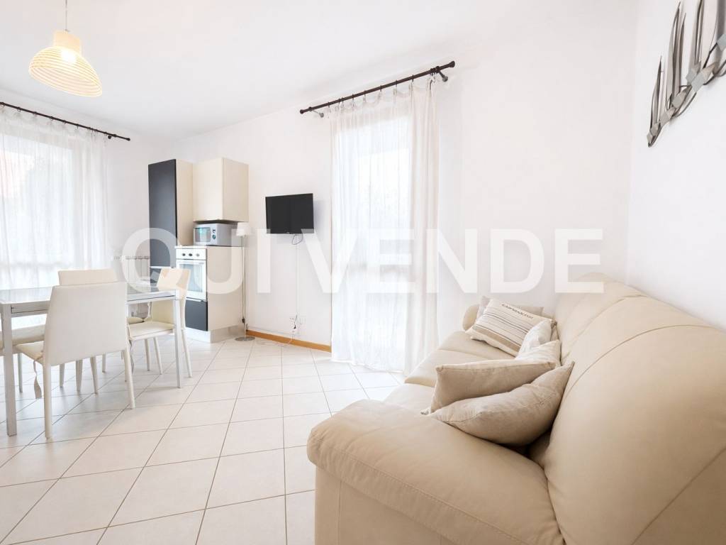 Appartamento a Jesolo in Via dell'Angelo, 1 - Foto 5