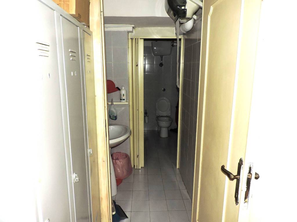 Immobile a Santi cosma e damiano in Via Francesco Baracca - Foto 5