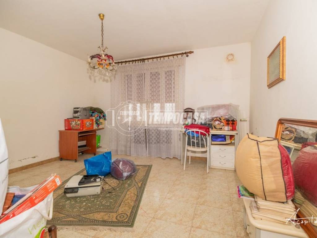 Appartamento a Rovigo in Via Goito 3 - Foto 3