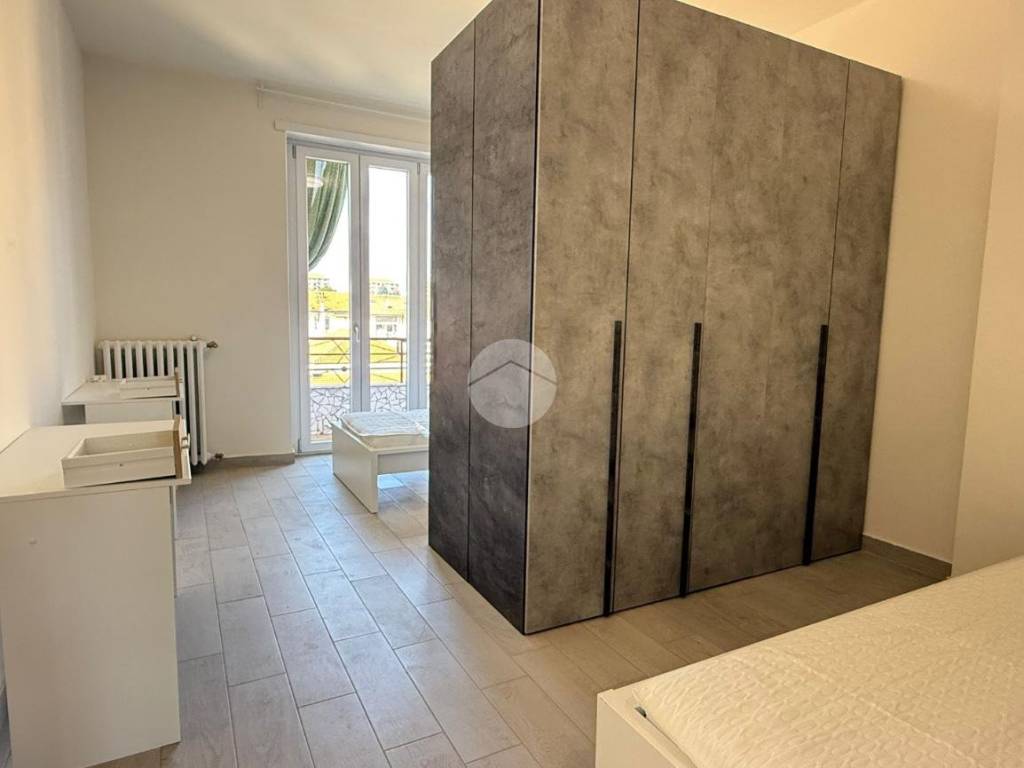 Appartamento a Grugliasco in Via Lamarmora, 192 - Foto 2
