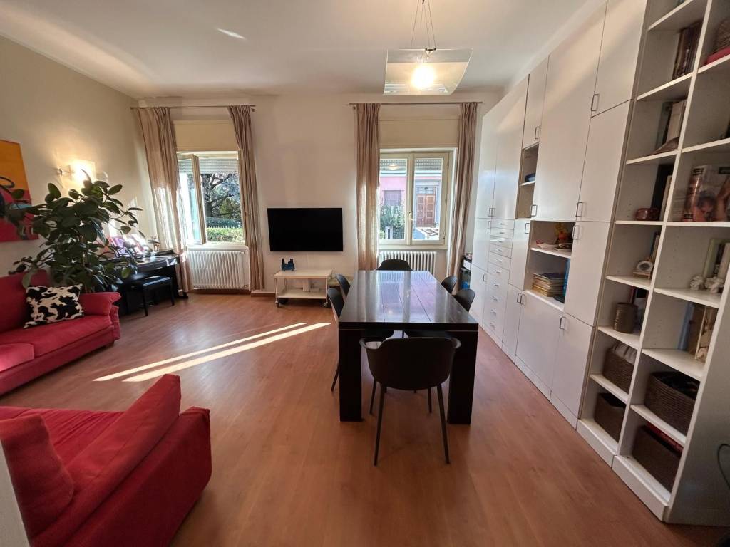 Appartamento a Brescia in Via del Naviglio Grande - Foto 4