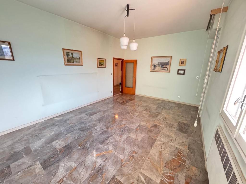 Appartamento a Bologna in Via Sandro Botticelli, 8 - Foto 3