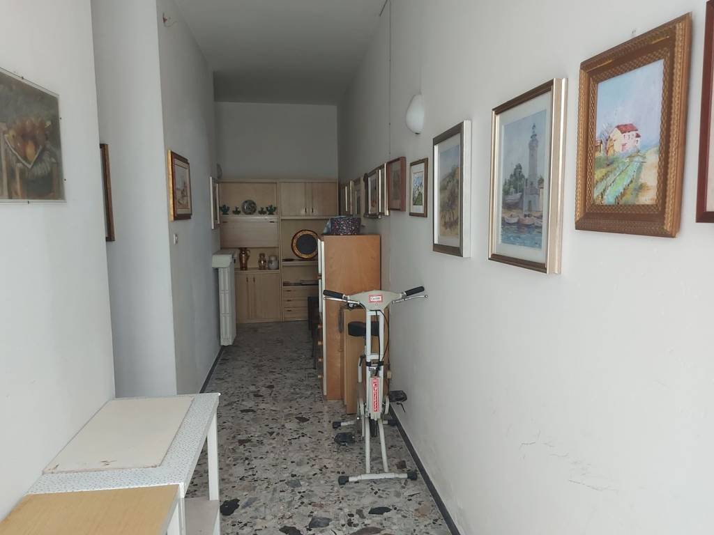 Appartamento a Rimini in Viale Ludovico Ariosto - Foto 2
