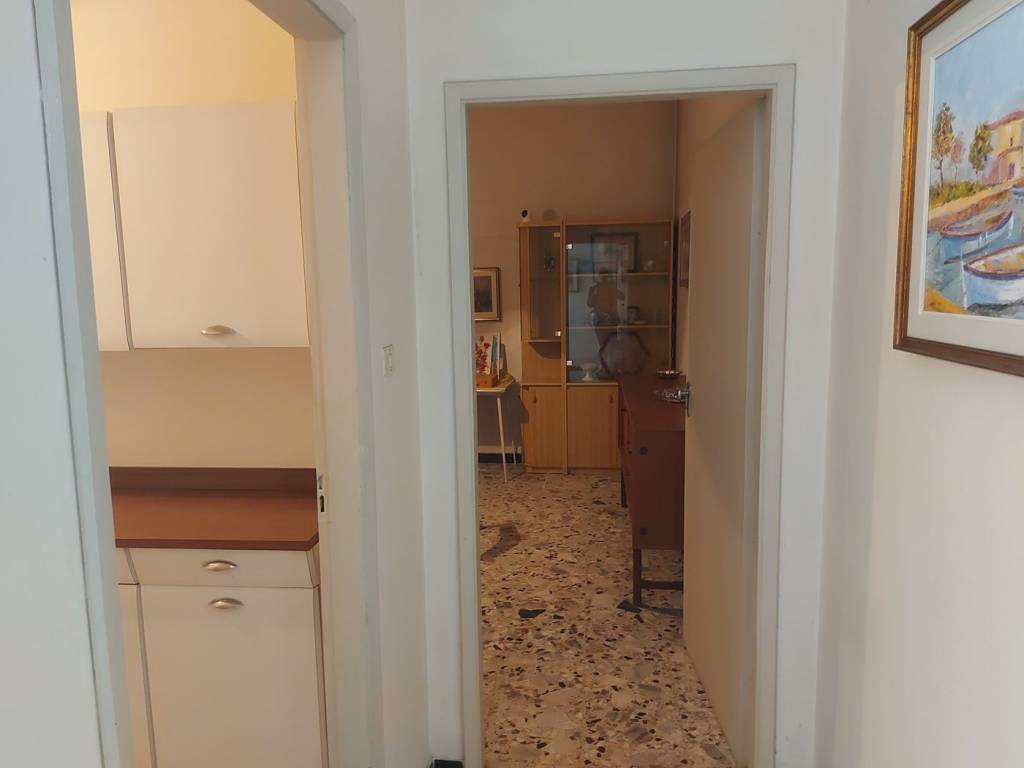 Appartamento a Rimini in Viale Ludovico Ariosto - Foto 3