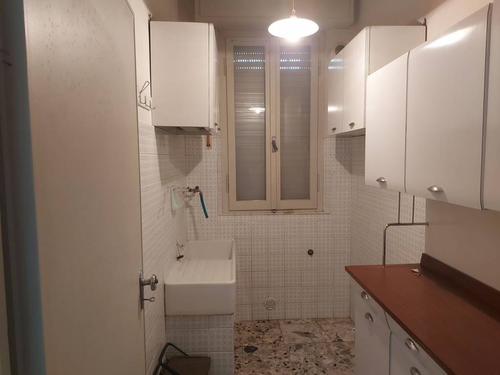 Appartamento a Rimini in Viale Ludovico Ariosto - Foto 4