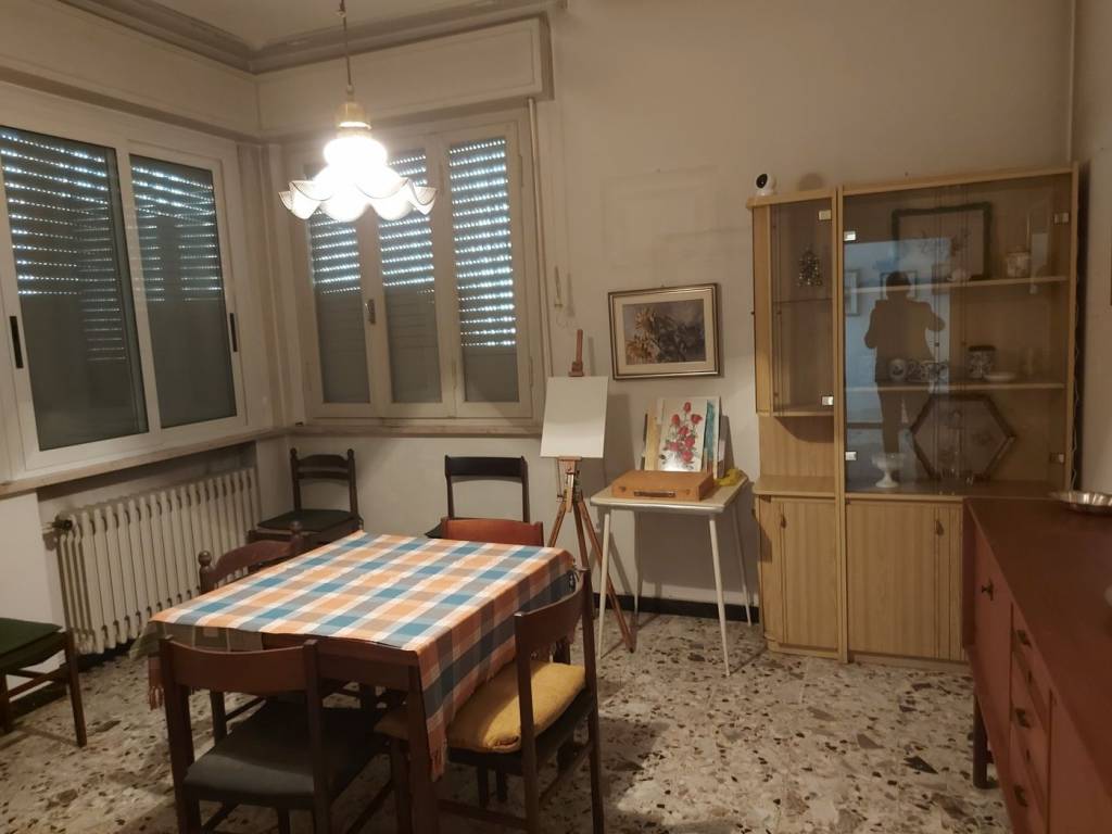 Appartamento a Rimini in Viale Ludovico Ariosto - Foto 5