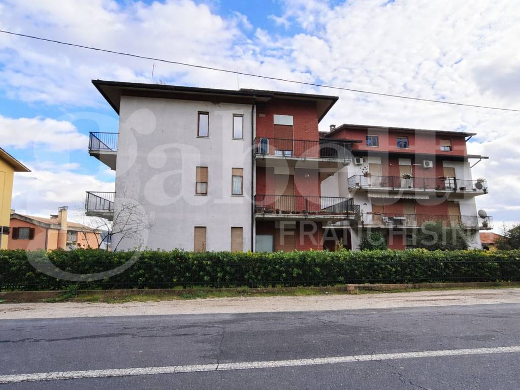 Appartamento a Amelia in Via Rimembranze, snc - Foto 2