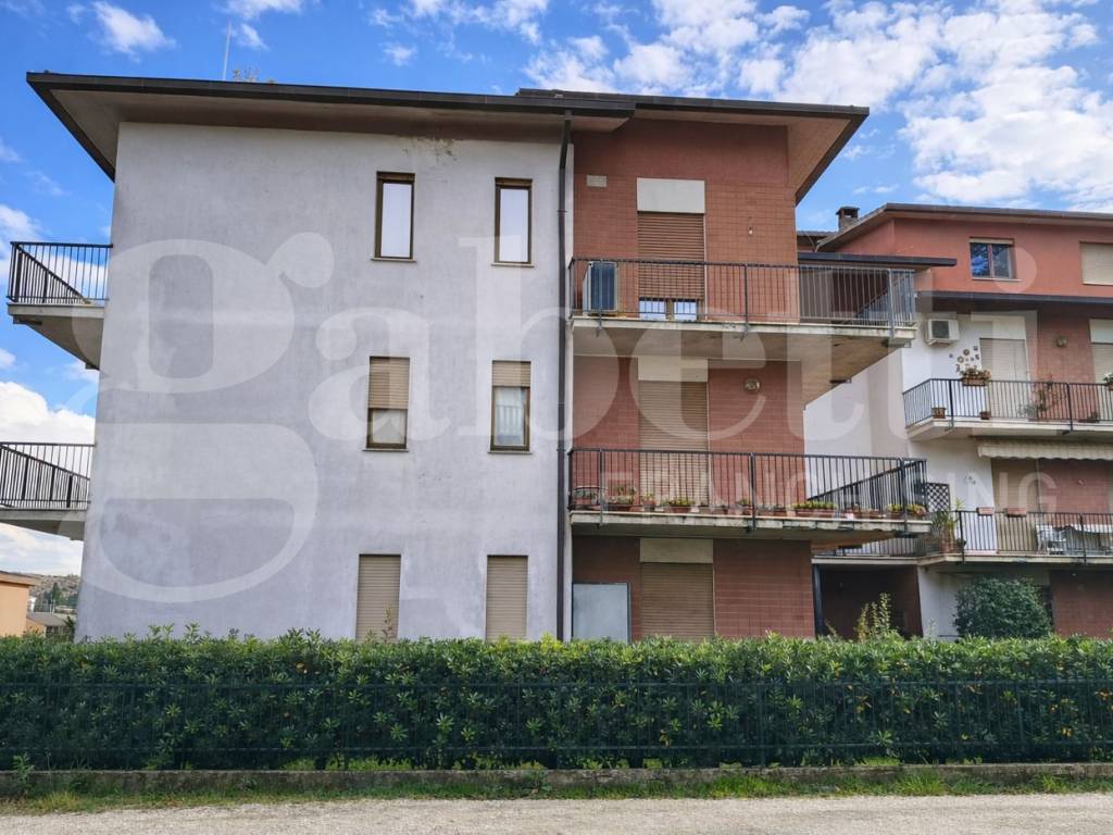 Appartamento a Amelia in Via Rimembranze, snc - Foto 3