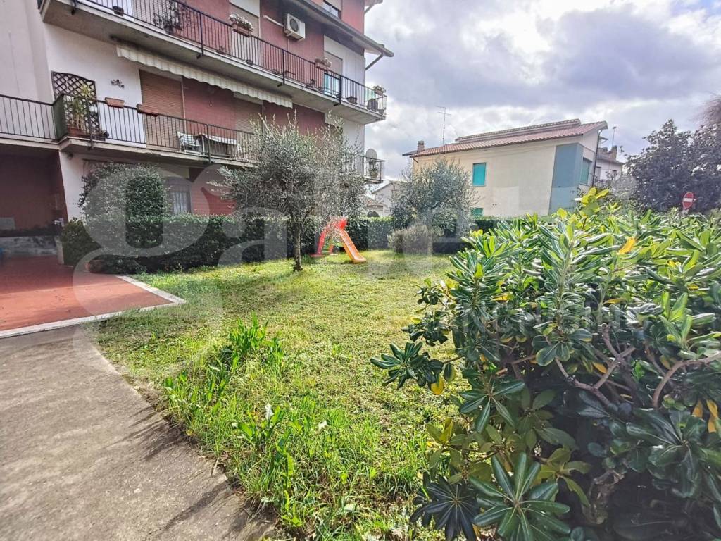 Appartamento a Amelia in Via Rimembranze, snc - Foto 4