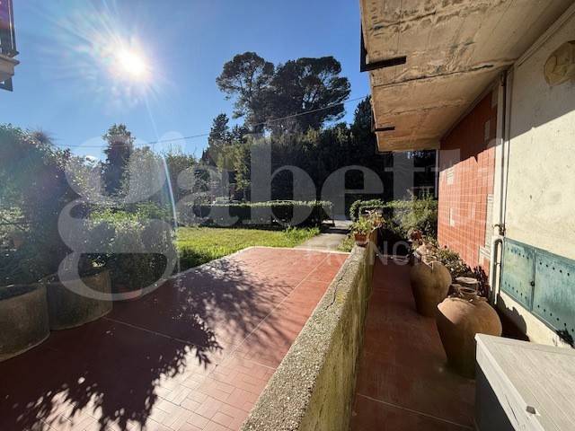 Appartamento a Amelia in Via Rimembranze, snc - Foto 5