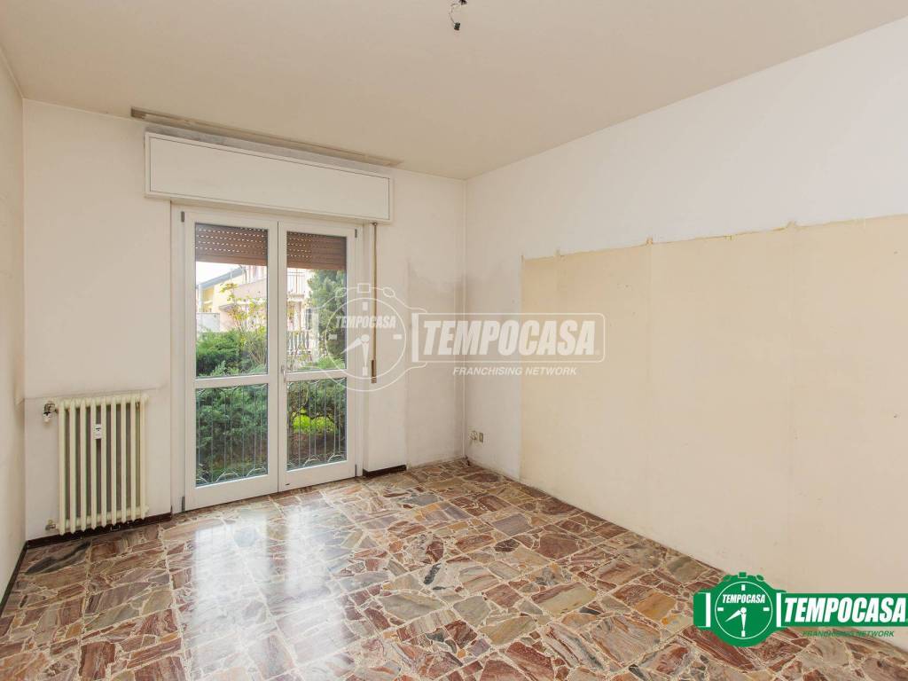 Appartamento a Magnago in Via Generale Cantore 3 - Foto 2