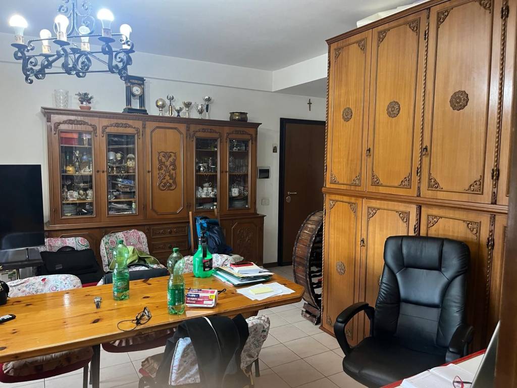 Appartamento a Tivoli in Strada Collenocello - Foto 3