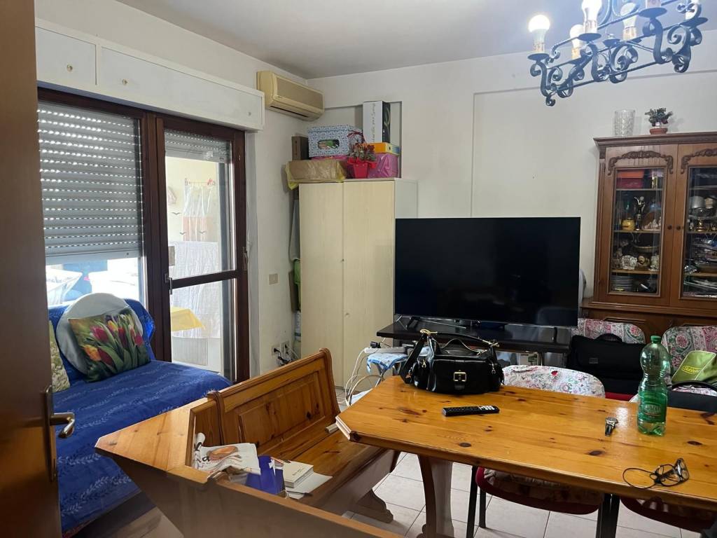 Appartamento a Tivoli in Strada Collenocello - Foto 4