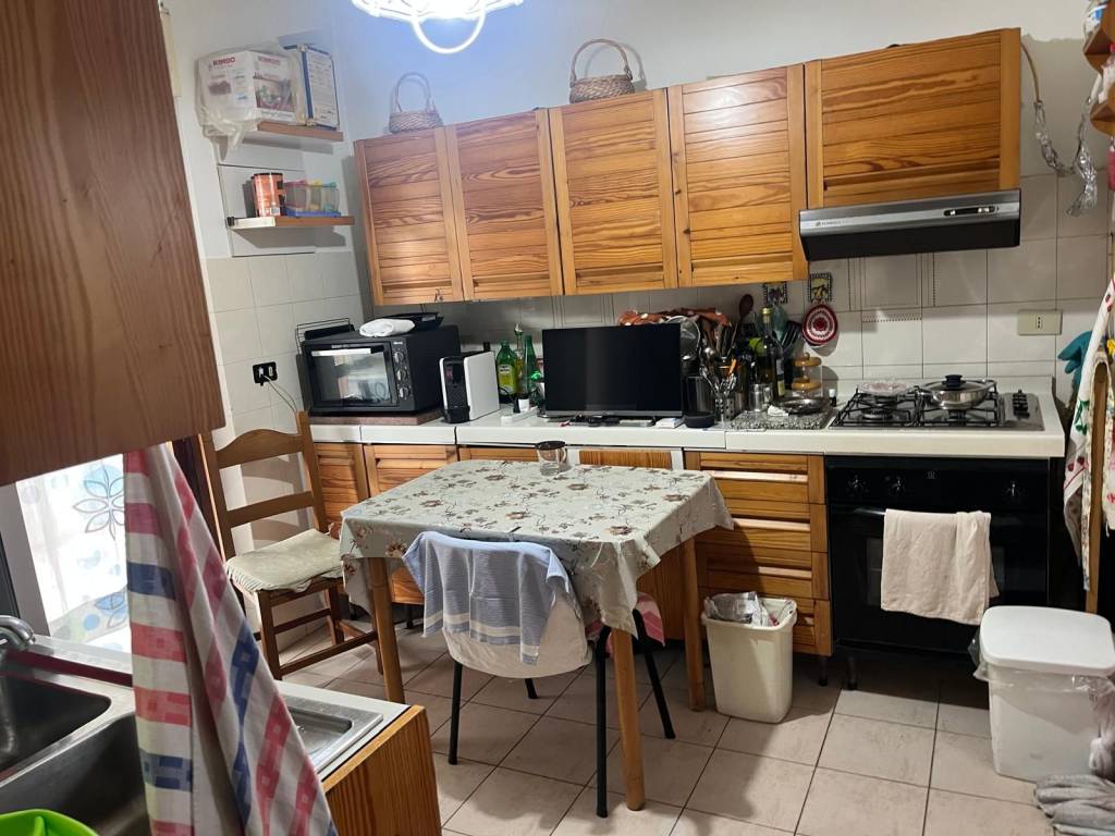 Appartamento a Tivoli in Strada Collenocello - Foto 5