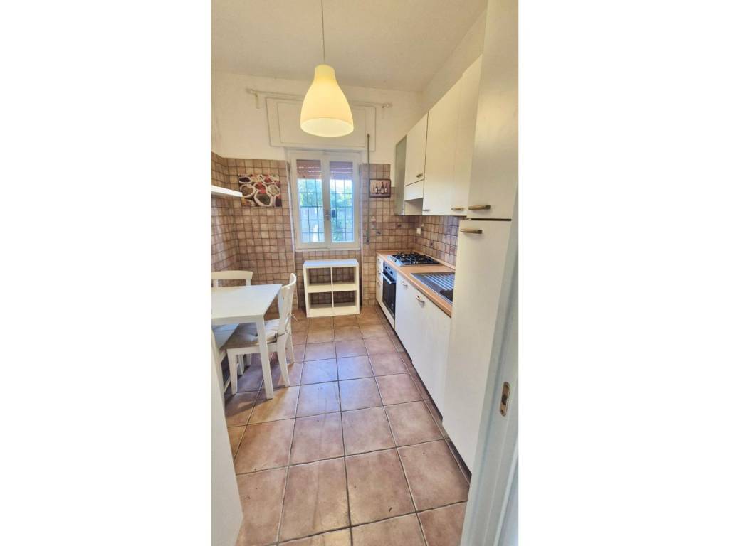 Villa a Anzio in Via dei Faggi - Foto 3