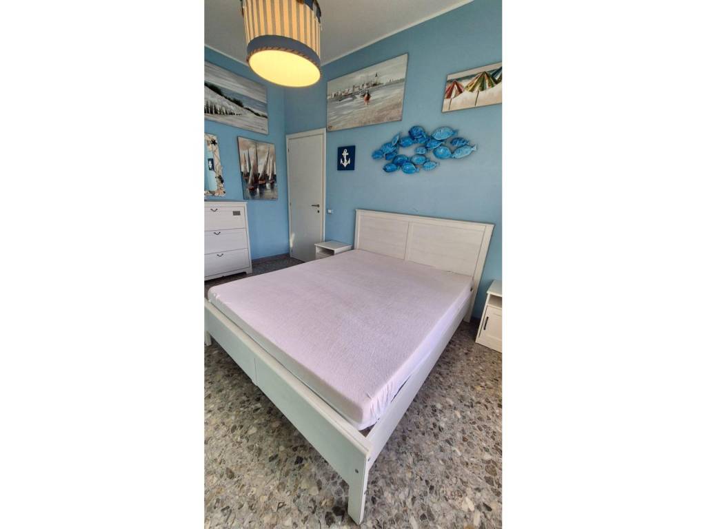 Villa a Anzio in Via dei Faggi - Foto 4