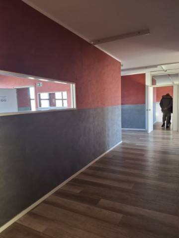 Immobile a Moncalieri in Via Fortunato Postiglione, 29 - Foto 3