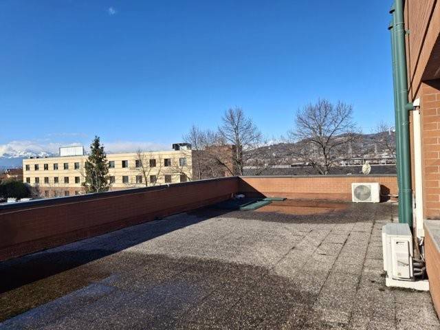Immobile a Moncalieri in Via Fortunato Postiglione, 29 - Foto 4