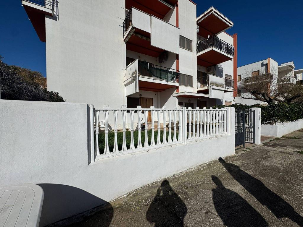 Appartamento a Campomarino in Via delle Mimose - Foto 2