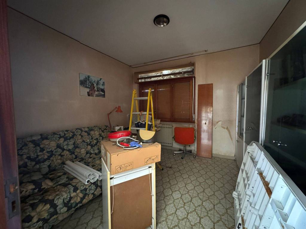 Appartamento a Campomarino in Via delle Mimose - Foto 3